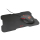TRUST Ziva Gaming Mouse z podkladka 21963 - 449703 - zdjęcie 2